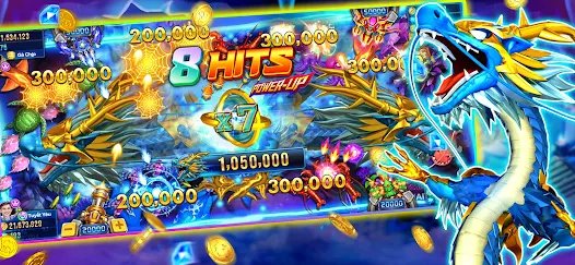 xbajee apk