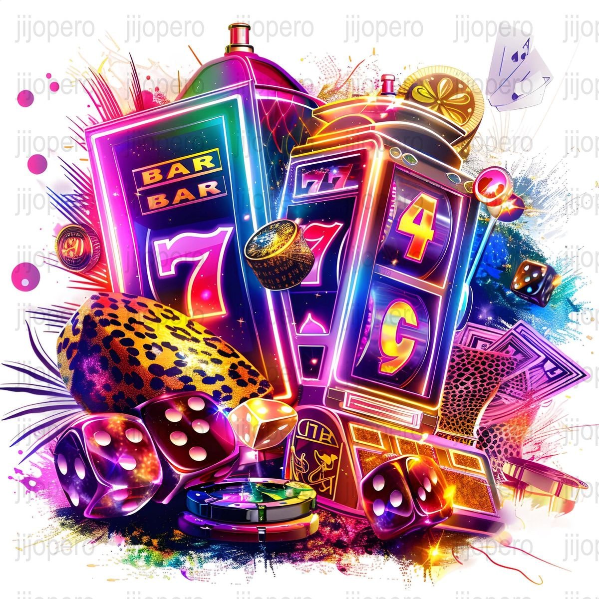 xbajee apk
