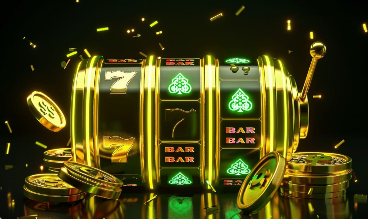 xbajee apk