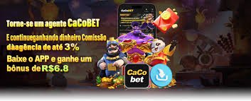 xbajee apk