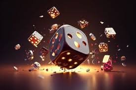xbajee apk