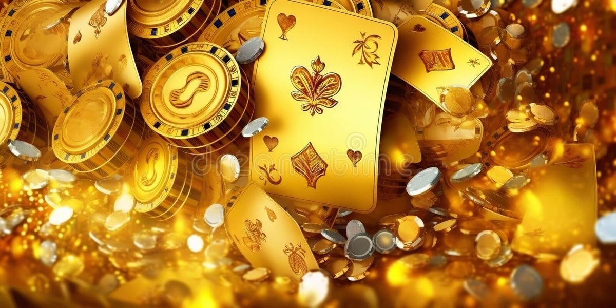 xbajee apk