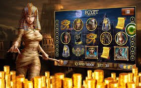 xbajee apk