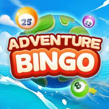 xbajee apk