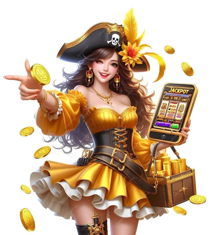 xbajee apk