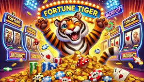 xbajee apk