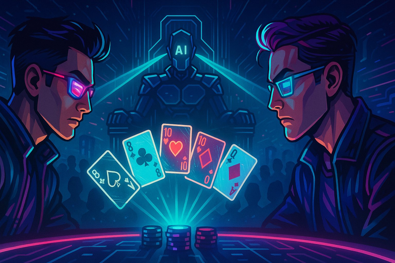 xbajee apk