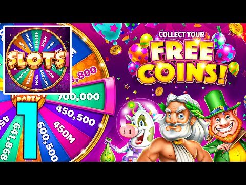 xbajee apk