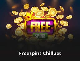 xbajee apk