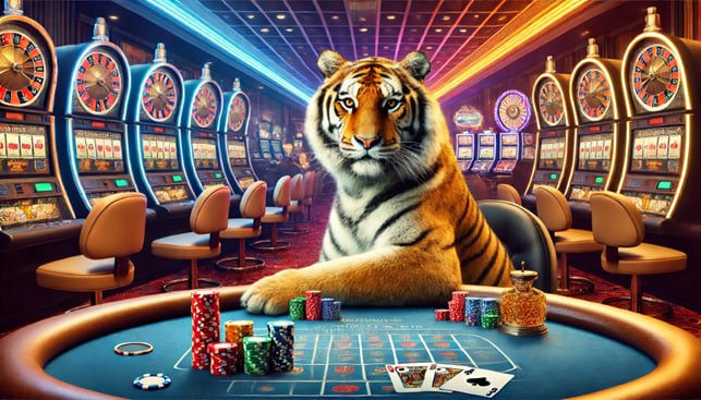 xbajee apk